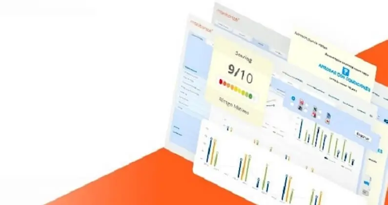 El riesgo de crdito comercial: la amenaza que siempre est al acecho