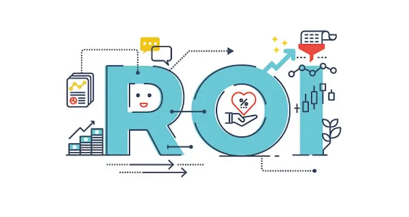 Lo que debes saber sobre el ROI en email marketing