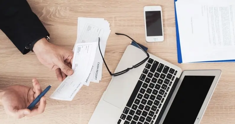 Conoces las sanciones que podra tener tu empresa por no cumplir con la normativa de Facturacin Electrnica?