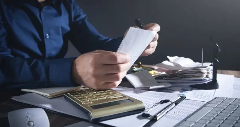 Las sanciones que pueden afrontar las empresas por ignorar la facturacin electrnica