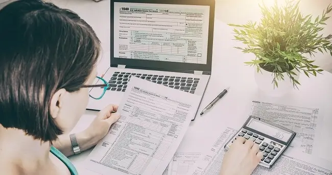 Nuevos gastos deducibles en autnomos