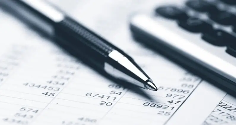 Impuesto de sociedades 2020 y fecha lmite del segundo plazo