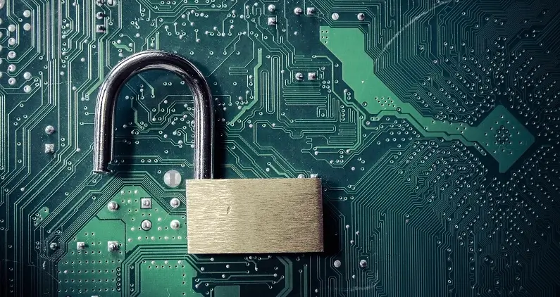 La seguridad informtica, clave para toda empresa