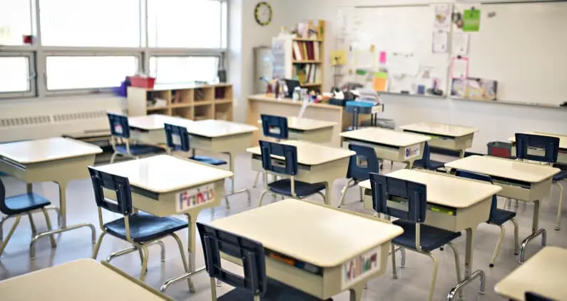 Seguro RC obligatorio para colegios qu debes saber?