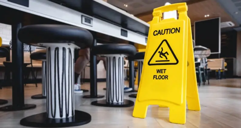 Seguros RC para hostelera y restauracin qu debes saber?