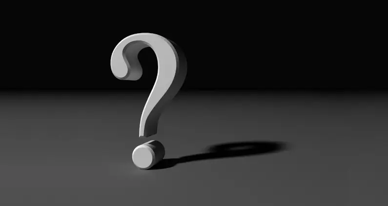 Qu seguros de responsabilidad civil para autnomos hay?