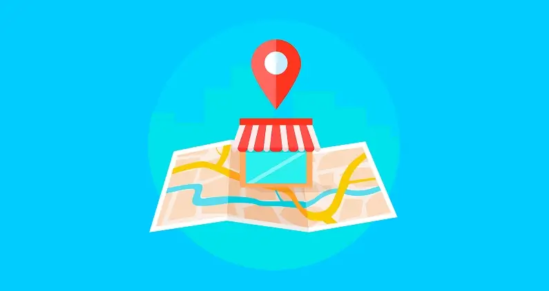 Cómo el SEO local puede ayudar a los negocios a llegar a un público local específico y relevante Cómo el SEO local puede ayudar a los negocios a llegar a un público local específico y relevante