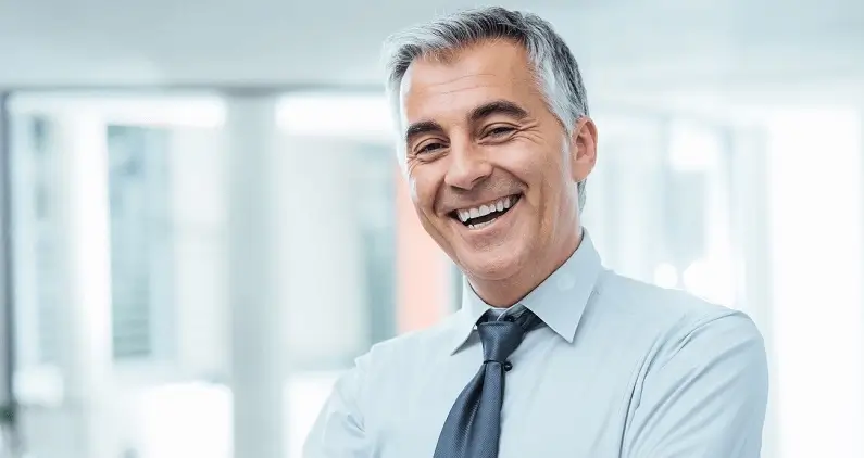 La importancia de contar con un buen seguro de RC para directivos