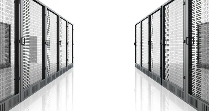 Qu es un servidor dedicado y cmo saber si necesitas uno?