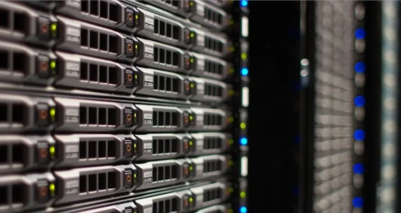 Servidores VPS contra servidores dedicados: �cu�l elegir?