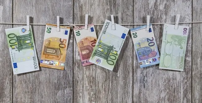 Cmo definir la retribucin de un candidato