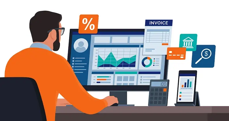 ¿Cómo las empresas pueden mejorar el mundo a través del software de calidad? ¿Cómo las empresas pueden mejorar el mundo a través del software de calidad?