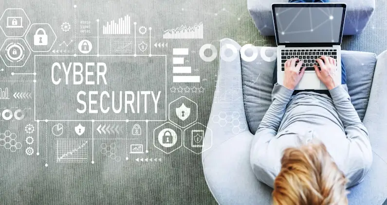 Ciberseguridad y teletrabajo est tu empresa preparada?