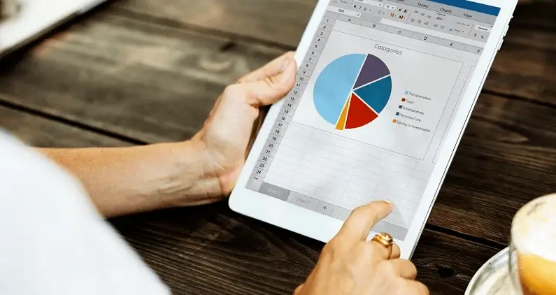 Qu tendencias marcarn el Comercio Electrnico en 2019?