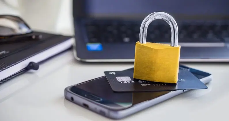 Timos y estafas telefnicas, en qu consisten y cmo evitarlos