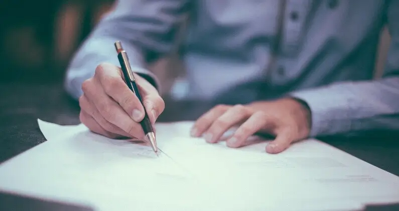 Contrato de trabajo indefinido: tipos, caractersticas y ventajas