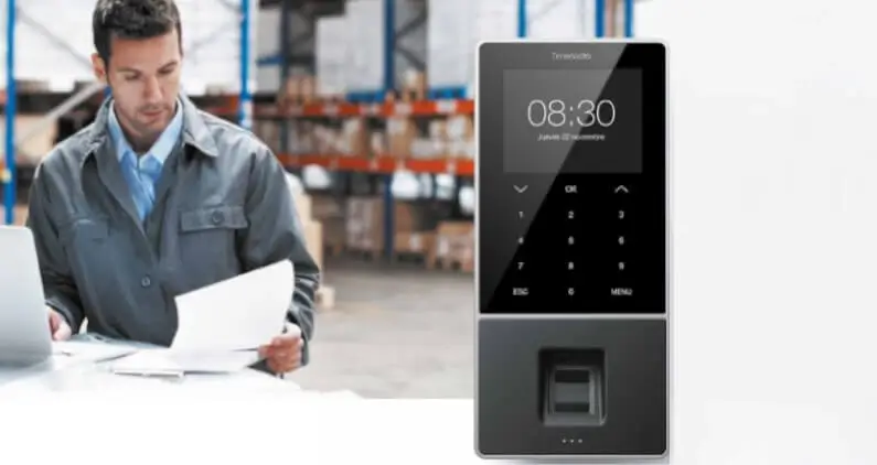 La obligacin de registro de la jornada laboral