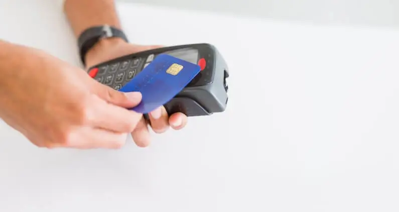 Datfonos: qu tipos hay y cul es el que necesitas?