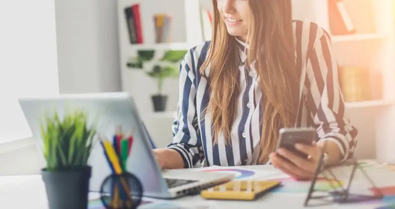 Notas de prensa qu tipos hay y cules son ms efectivos?