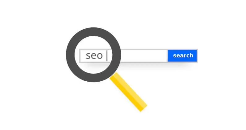 Qu diferencias hay entre white, grey y black hat SEO?