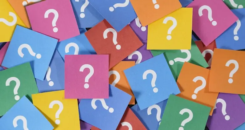 Comprar un TPV a medida? Ventajas e inconvenientes