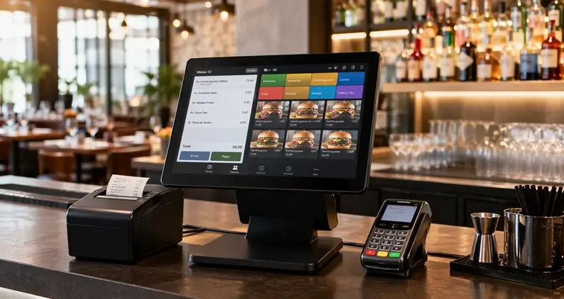 �Cu�nto cuesta un buen sistema TPV?