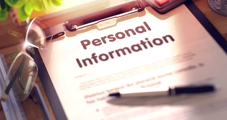 Tratamiento de datos personales en las empresas para controlar la COVID-19