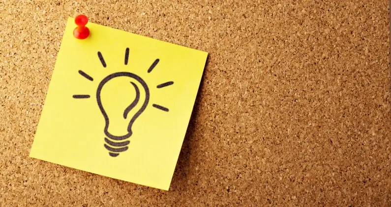 Tips de ahorro energtico para aplicar hoy mismo en tu empresa