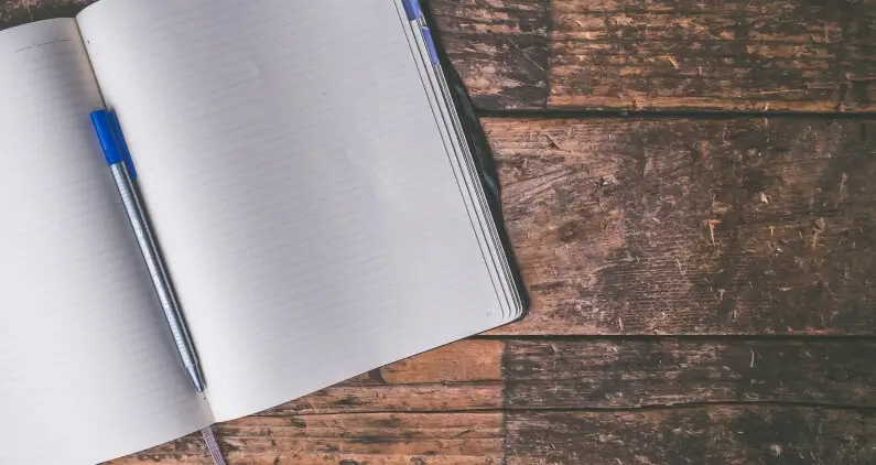 Notas de prensa: 7 trucos para redactarlas a la perfeccin