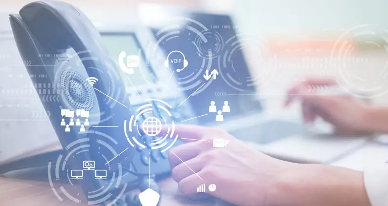 10 ventajas de contratar una centralita virtual 10 ventajas de contratar una centralita virtual