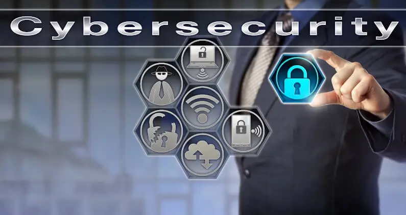 Ventajas de contar con un sistema de ciberseguridad