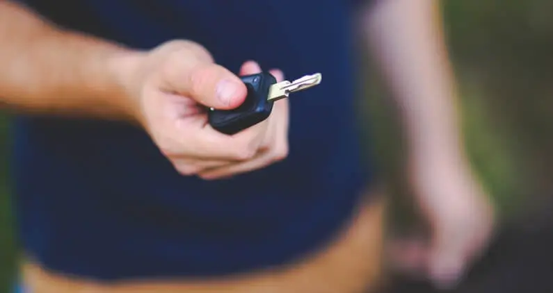 Coche de gerencia: qu es y qu ventajas tiene?