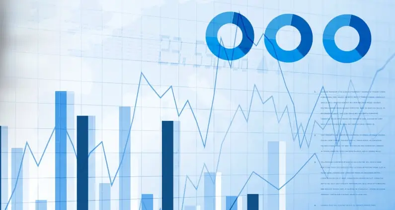 Cmo un abogado mercantil puede ayudar a tu empresa?