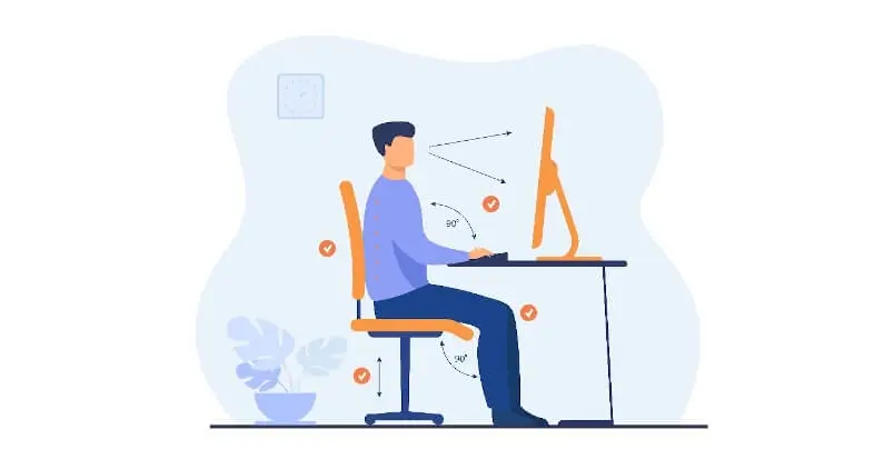 Beneficios de un buen Plan de Prevencin de Riesgos Laborales