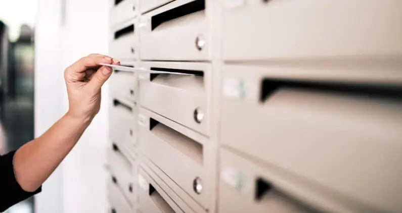 ¿Qué es el buzoneo y por qué utilizarlo en tu negocio? ¿Qué es el buzoneo y por qué utilizarlo en tu negocio?