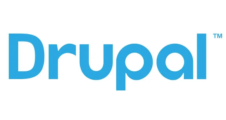 Qu es Drupal y por qu usarlo para tu ecommerce?