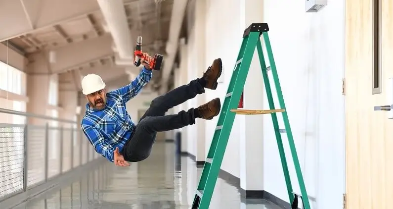 Qu ventajas aporta la Prevencin de Riesgos Laborales?