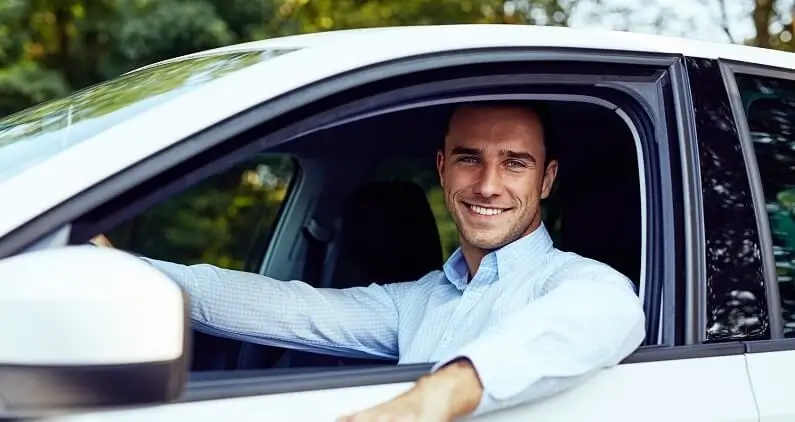 Ventajas fiscales del renting de coches