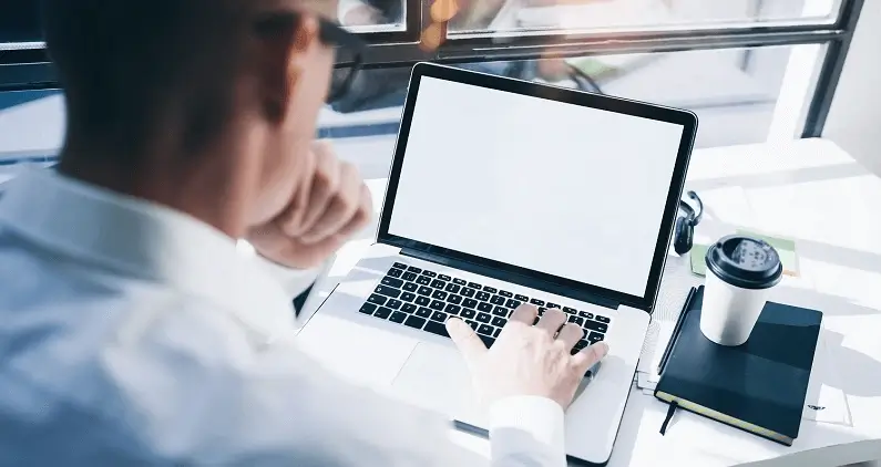 El renting de equipos informticos, cada vez ms popular