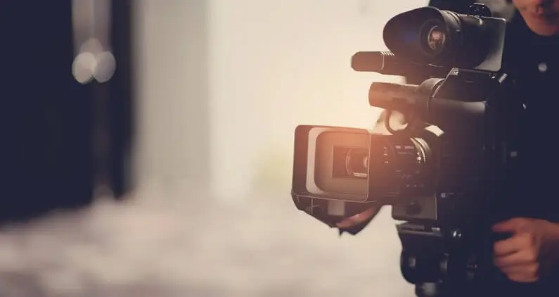 Vdeo marketing, una potente herramienta para captar clientes