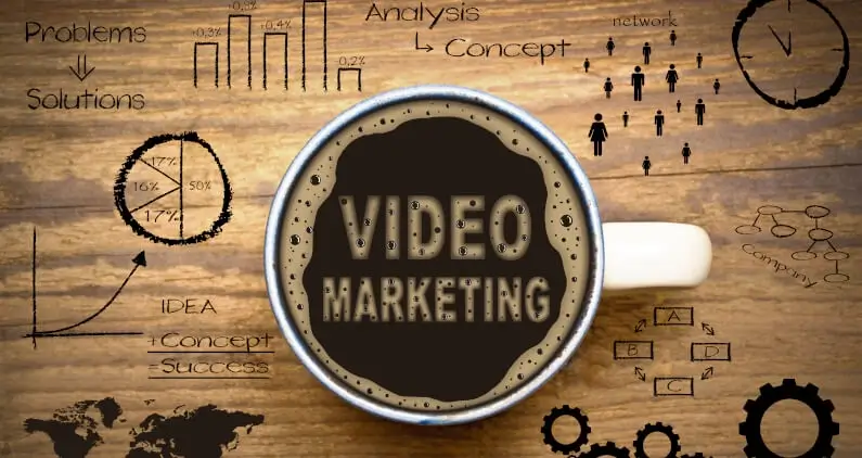 Vdeo informativo: la explicacin ms visual