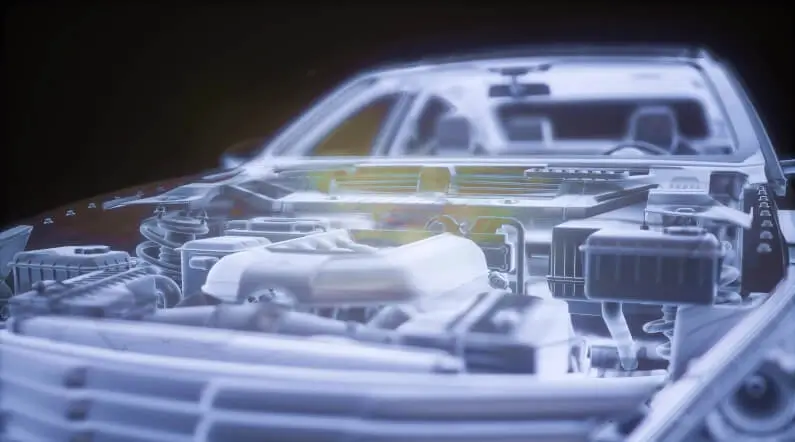 Vdeo industrial: el vdeo marketing perfecto para la industria