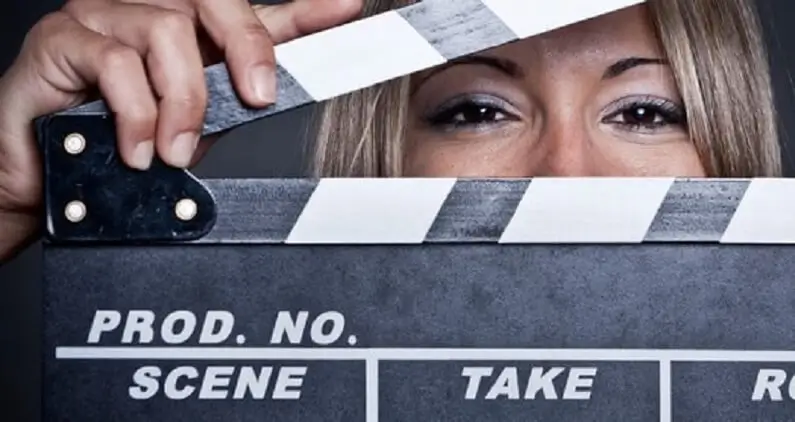 Ventajas del vdeo marketing para tu empresa