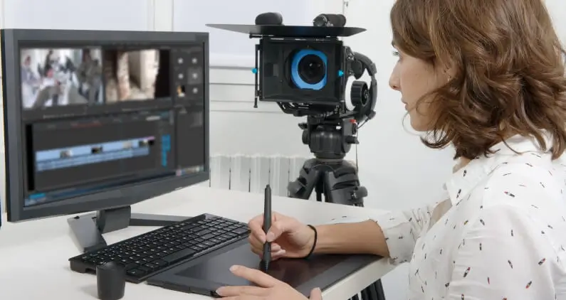 Vdeo de presentacin qu es y por qu elegirlo?