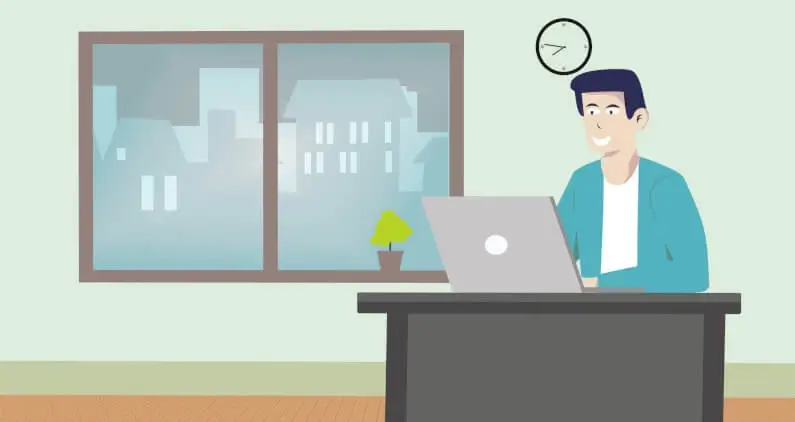 Vdeos corporativos: sacando provecho a las animaciones 2D