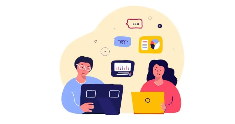 Vdeos animados para empresas, una potente herramienta de marketing