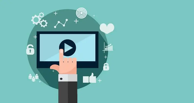 5 claves a tener en cuenta al hacer tu video corporativo