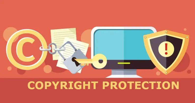 Qu es la vigilancia de marca y por qu es tan importante?