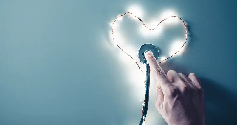 Lo que debes saber sobre la vigilancia de la salud