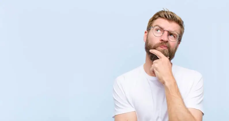 Diseo web: pgina todo incluido o web autogestionable?